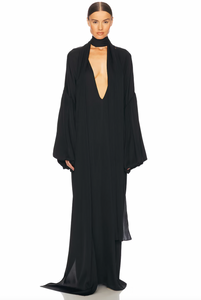 serafina silk dress reformation Serafina Silk Dress Reformation