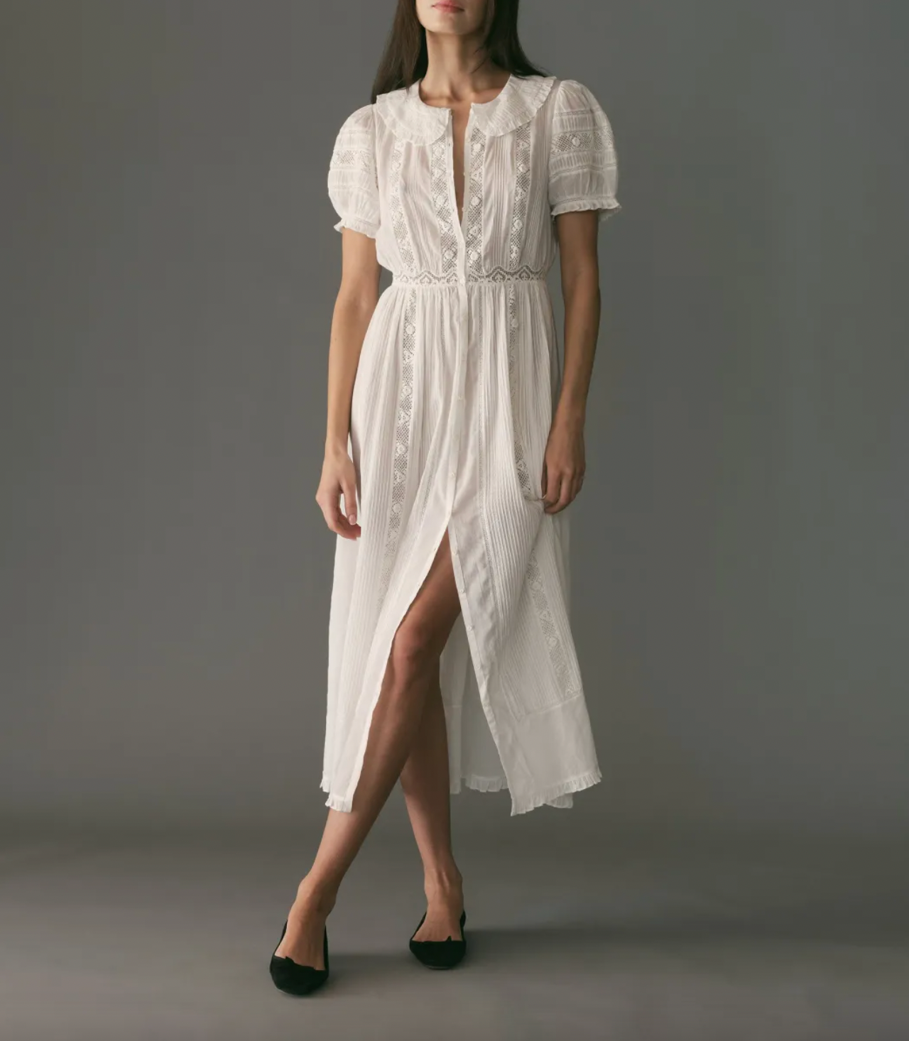 Phoebe Lace Dress Mademoiselle Boutique Phoebe Lace Dress Mademoiselle Boutique