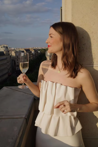 Unleash your inner artist with the Sculpted Slim Dress. Crafted from a blend of cotton, this sleeveless midi dress features an a-line skirt and artful draping that flatters your figure. With its long, lean silhouette, this dress is perfect for a night out in the city.