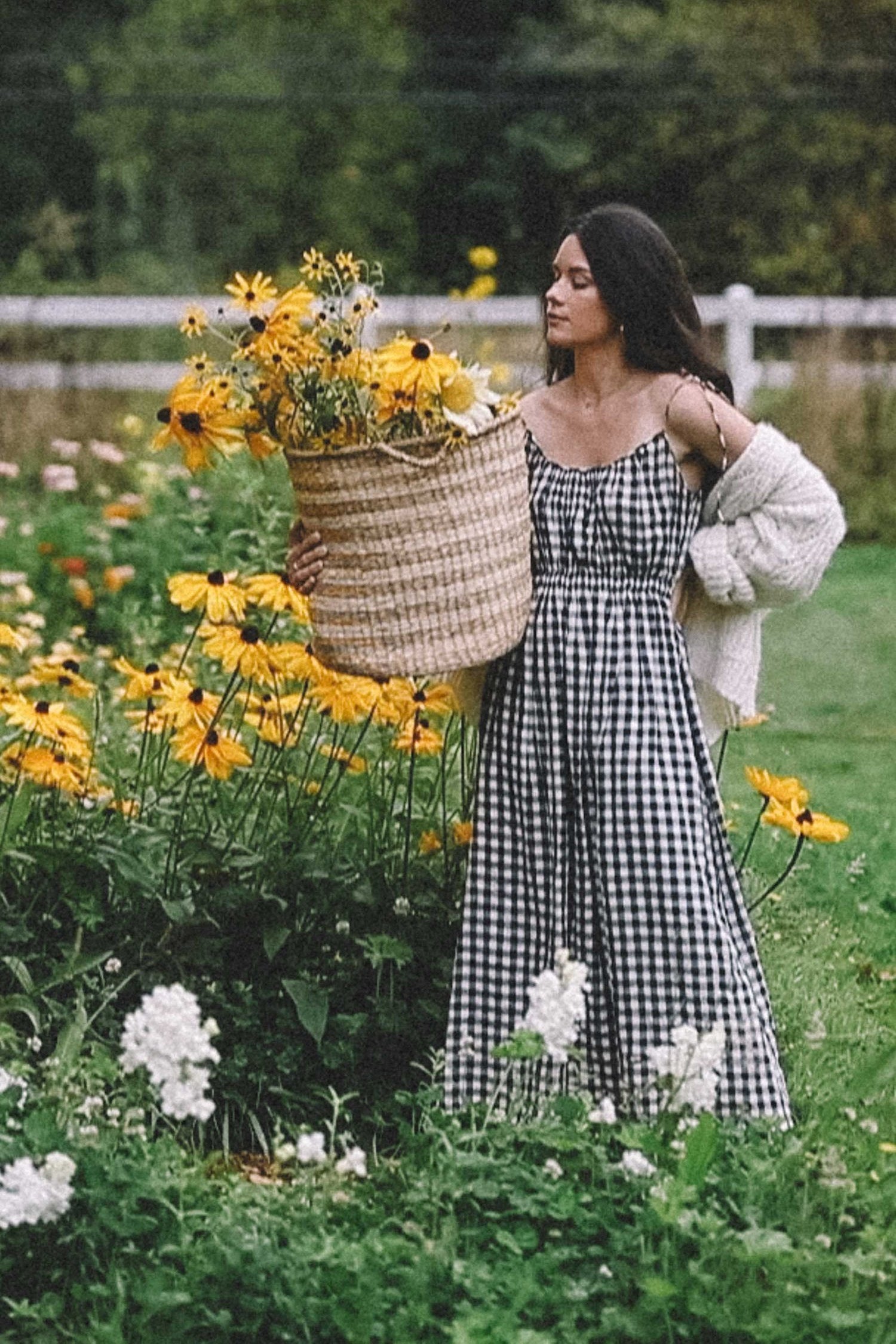 Leslie Dress – Mademoiselle Boutique